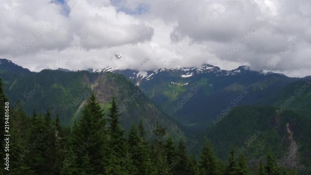 Baker Lake Mt Baker Washington – 4k drone video of Baker Lake and mountains near Concrete Washington in summer on a beautiful cloudy day and gorgeous mountains with snow Mt Baker Baker Lake Mt Baker Washington – 4k drone video of Baker Lake and mountains near Concrete Washington in summer on a beautiful cloudy day and gorgeous mountains with snow Mt Baker