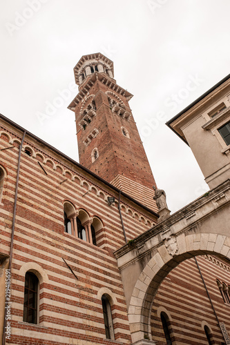 Wallpaper Mural Italy Torontodigital.ca