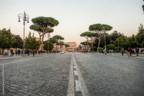 Photography Italy