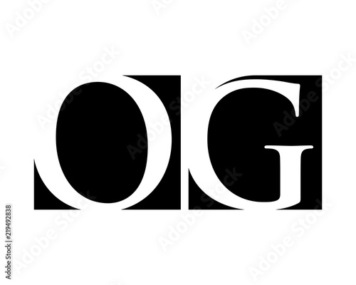 black silhouette typography alphabet typeset typeface logotype font image vector icon