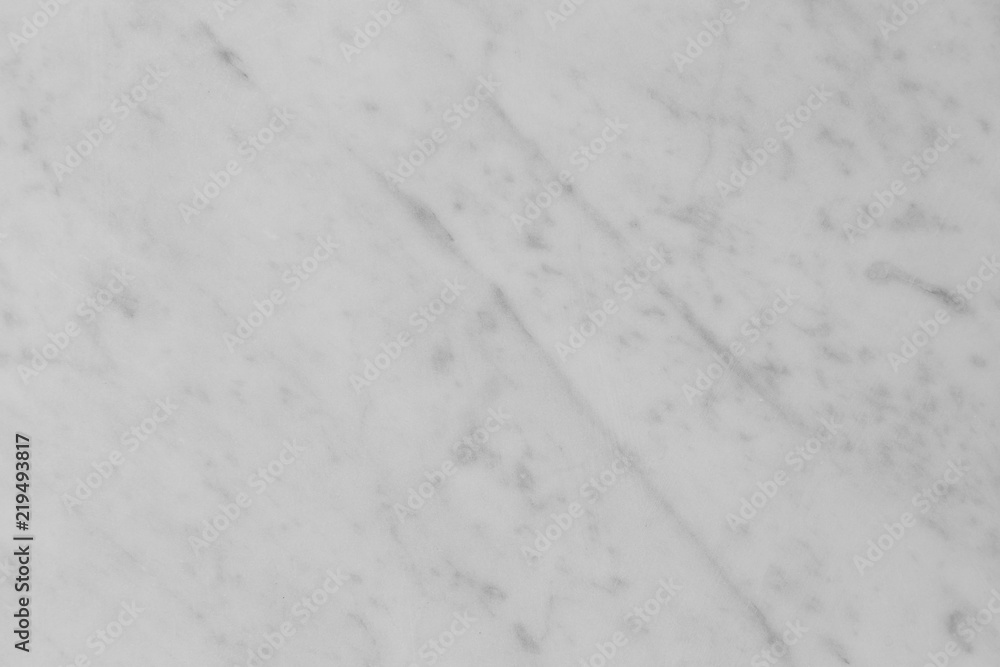 White marble texture pattern for design or background. White marble texture pattern for design or background.