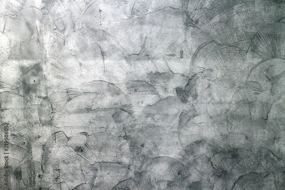 Naklejka premium Vintage wall background