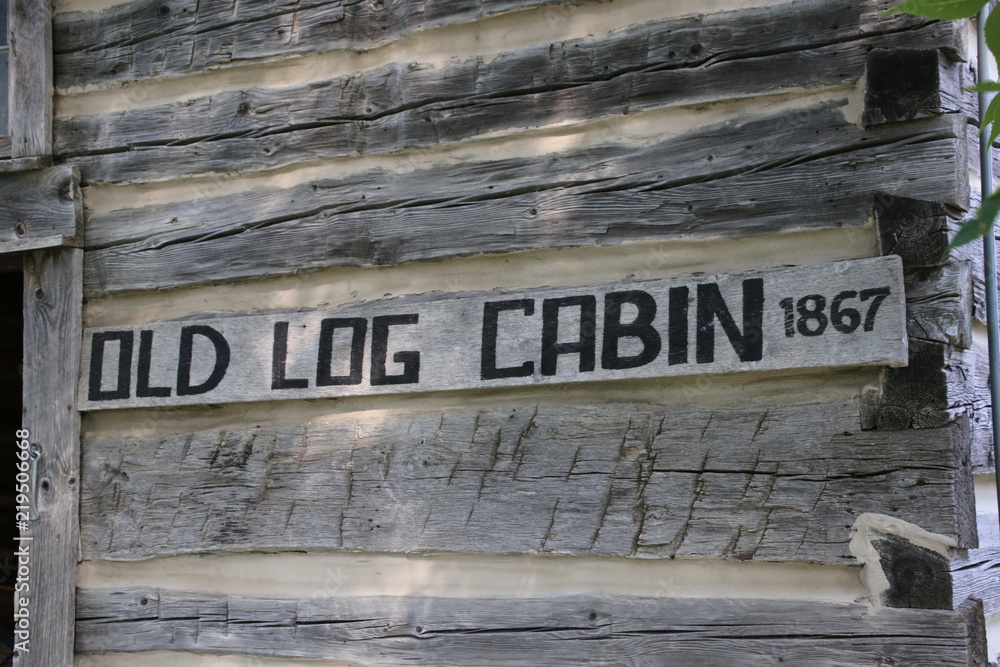 Fototapeta premium An 