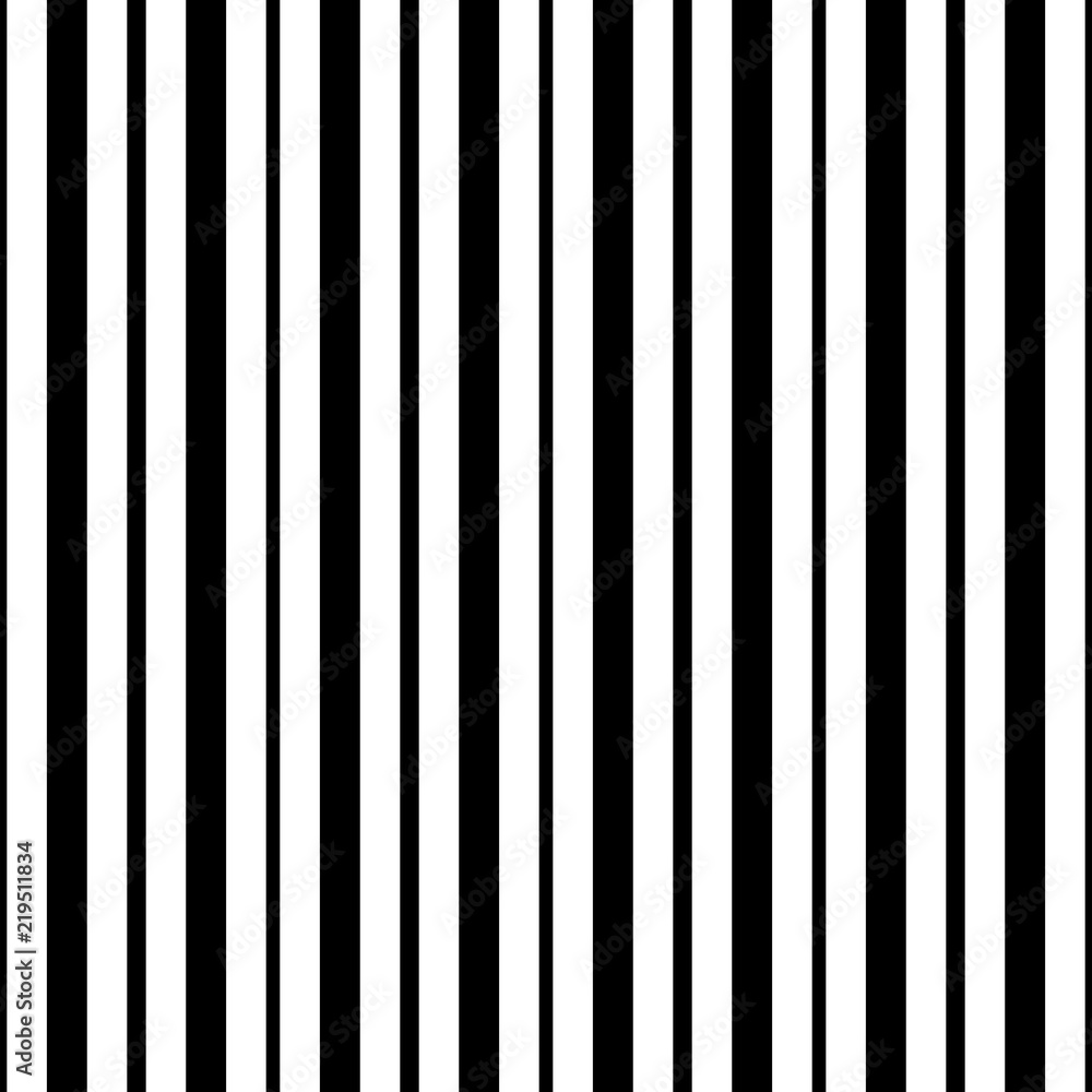 Geometric seamless pattern. Black and white illustration. Modern minimal design. Geometric seamless pattern. Black and white illustration. Modern minimal design.