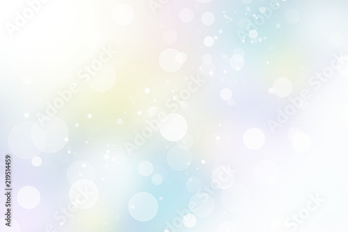 円 ボケ 丸 パステルカラーの背景 Stock イラスト Adobe Stock 円 ボケ 丸 パステルカラーの背景 Stock イラスト Adobe Stock