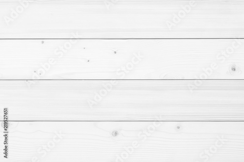 White grey pine wood texture woodgrain detail horizontal pattern background