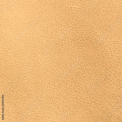 Wallpaper Mural Golden leather texture background for design. Golden concrete texture. Torontodigital.ca