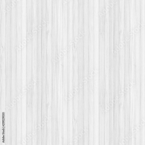 Bamboo wood texture background seamless design in natural light white grey color