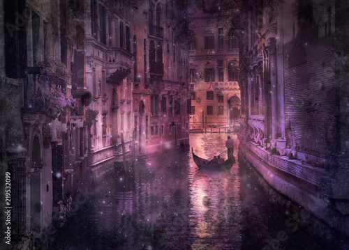 Venedig
