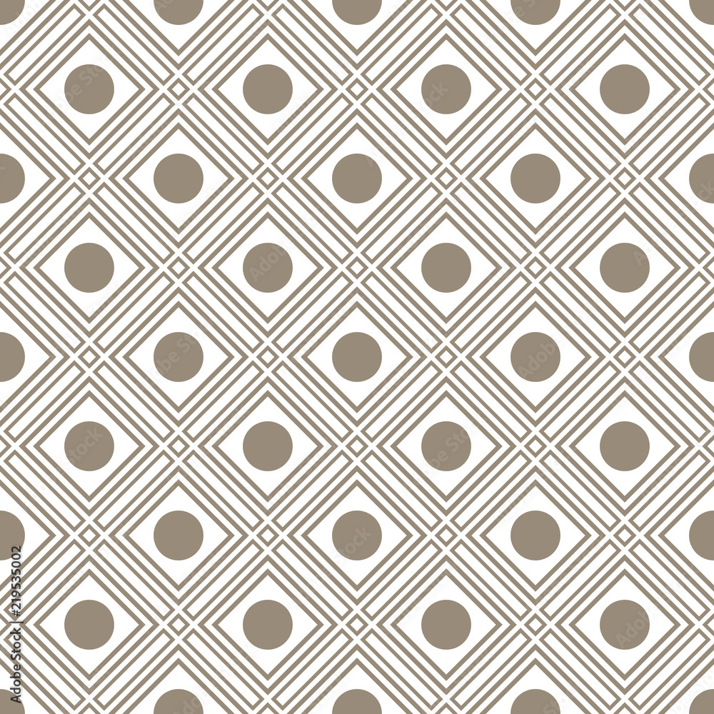 abstract seamless ornamental pattern abstract seamless ornamental pattern