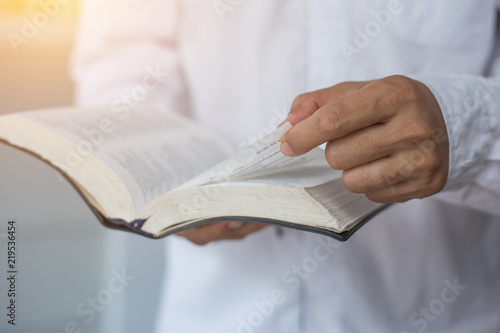 bible,women reading from the holy bible