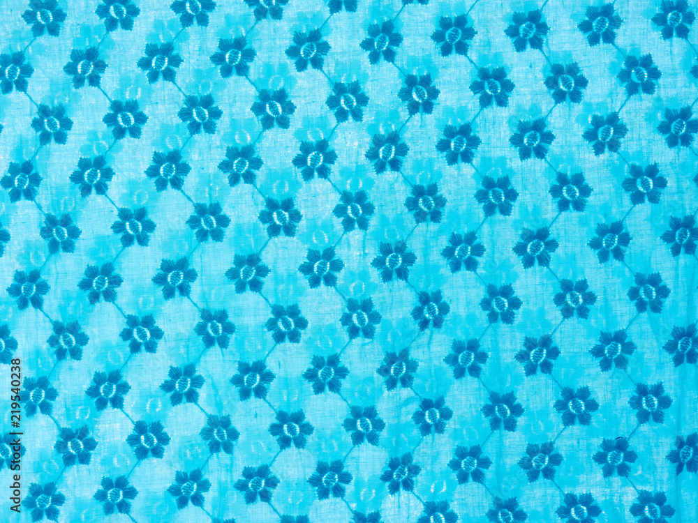 The Cotton texture. The Cotton texture.