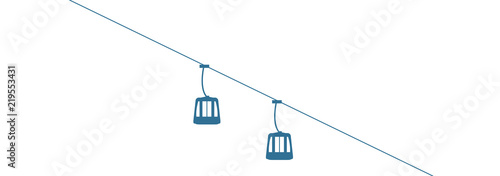 funivia, montagna, turismo, alpino,