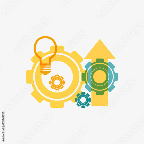 Icon - Idea Development