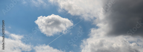 Moseltal in der Nähe von Reil (Weinberge)