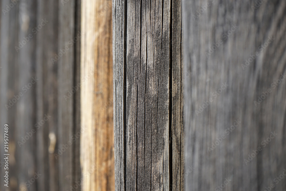 dark wood texture dark wood texture