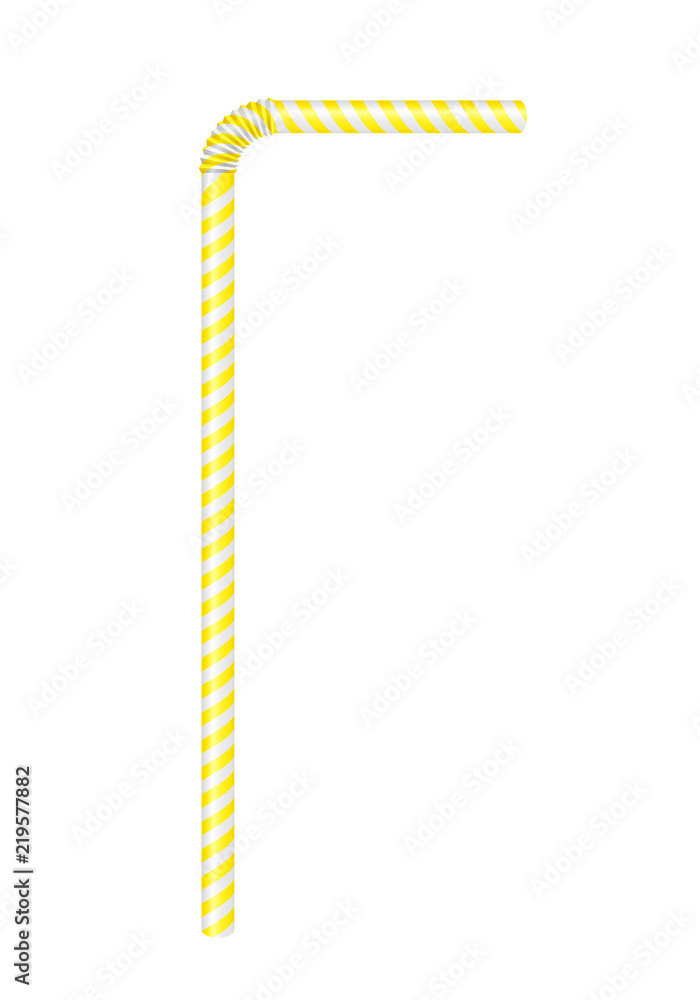 Drinking straw Drinking straw