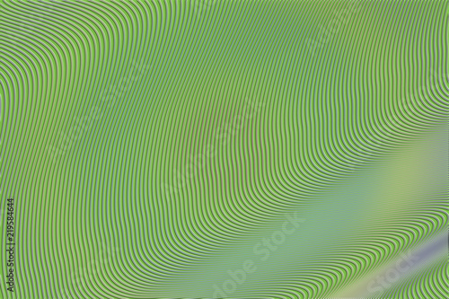 Texture background blended. Messy, details, pattern & concept.