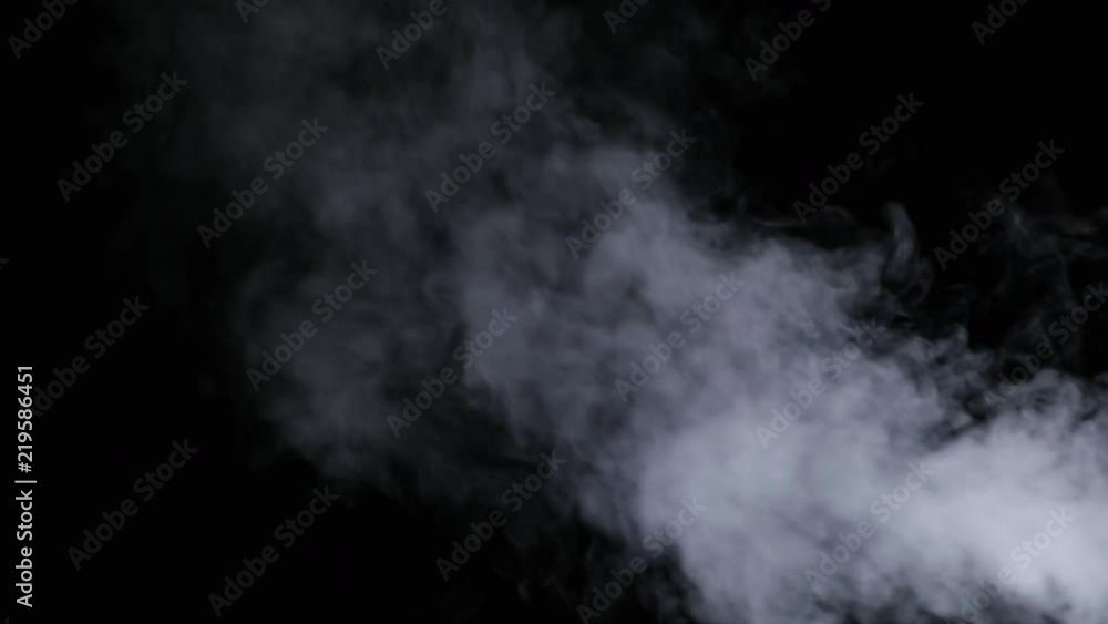 Realistic dry smoke clouds fog overlay perfect for compositing into your shots. Simply drop it in and change its blending mode to screen or add. Realistic dry smoke clouds fog overlay perfect for compositing into your shots. Simply drop it in and change its blending mode to screen or add.