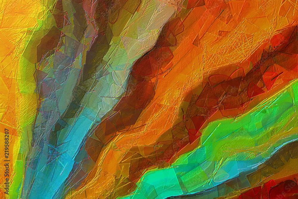 Hand drawing wall poster print. Abstract art. Oil painting. Impressionism style. Good for printed artwork on canvas or paper. Modern trendy art. Contemporary pictorial. Real paint brush strokes. Hand drawing wall poster print. Abstract art. Oil painting. Impressionism style. Good for printed artwork on canvas or paper. Modern trendy art. Contemporary pictorial. Real paint brush strokes.