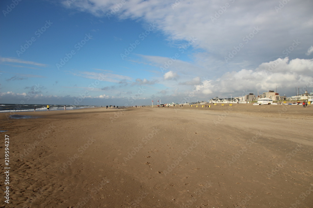 Noordwijk (Hollande) Noordwijk (Hollande)