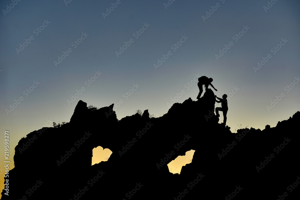 guidance, pioneering and gentlemen guidance, pioneering and gentlemen