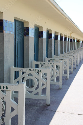 Deauville