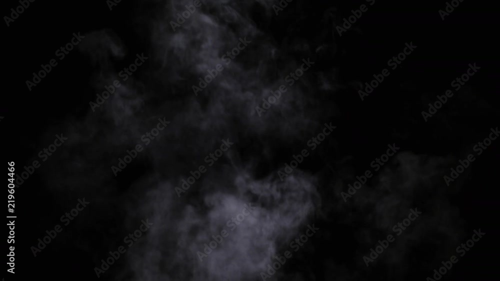 Realistic dry smoke clouds fog overlay perfect for compositing into your shots. Simply drop it in and change its blending mode to screen or add. Realistic dry smoke clouds fog overlay perfect for compositing into your shots. Simply drop it in and change its blending mode to screen or add.
