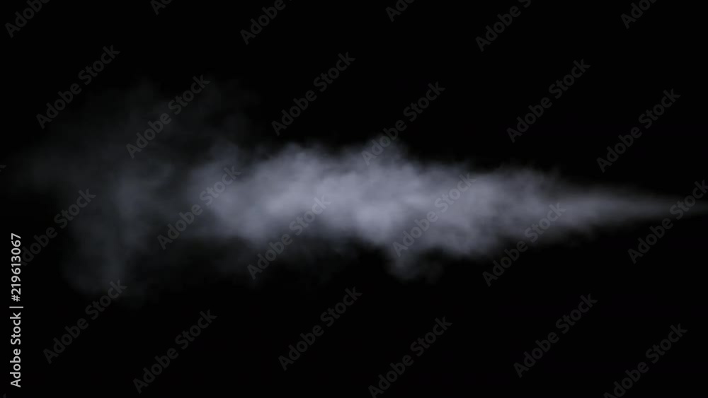 Realistic dry smoke clouds fog overlay perfect for compositing into your shots. Simply drop it in and change its blending mode to screen or add. Realistic dry smoke clouds fog overlay perfect for compositing into your shots. Simply drop it in and change its blending mode to screen or add.