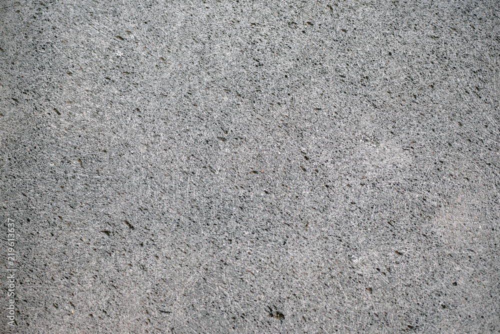 Concrete texture Concrete texture