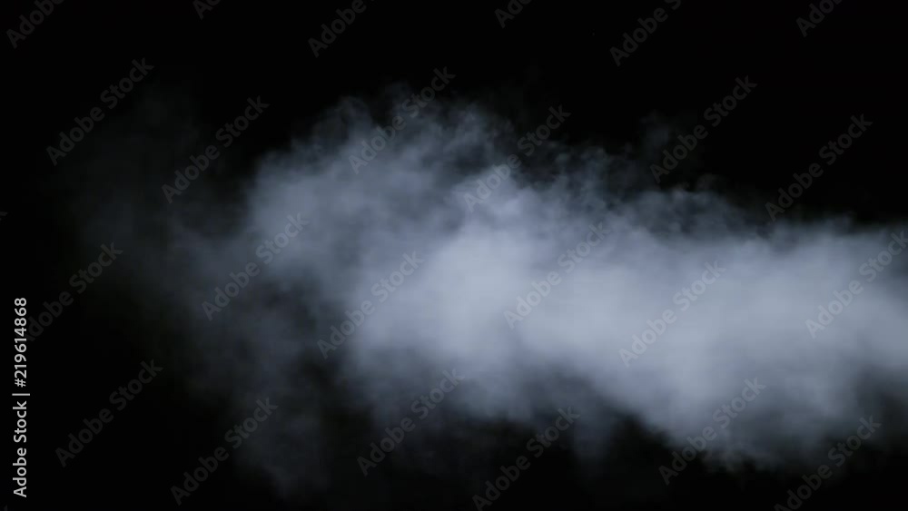 Realistic dry smoke clouds fog overlay perfect for compositing into your shots. Simply drop it in and change its blending mode to screen or add. Realistic dry smoke clouds fog overlay perfect for compositing into your shots. Simply drop it in and change its blending mode to screen or add.