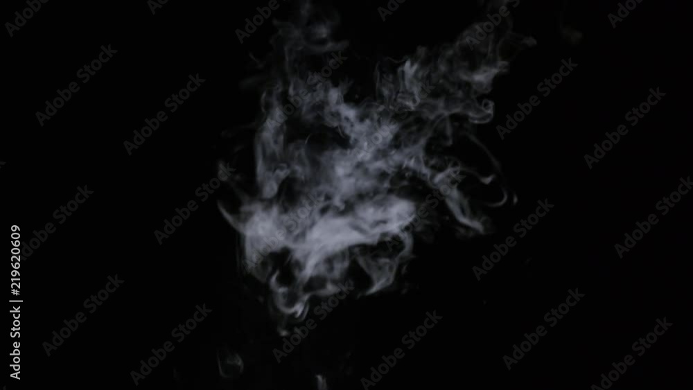 Realistic dry smoke clouds fog overlay perfect for compositing into your shots. Simply drop it in and change its blending mode to screen or add. Realistic dry smoke clouds fog overlay perfect for compositing into your shots. Simply drop it in and change its blending mode to screen or add.