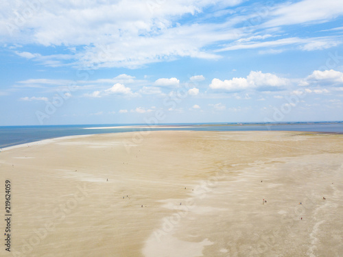 Sankt Peter-Ording