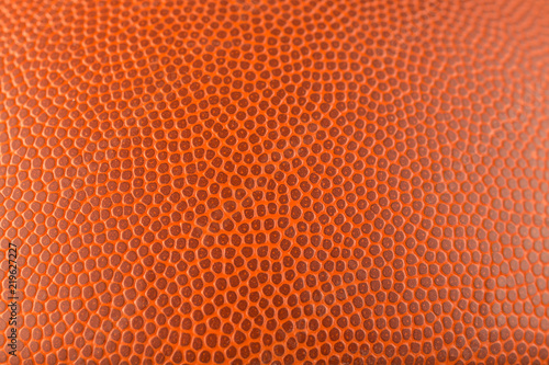 orange basketball background © alter_photo