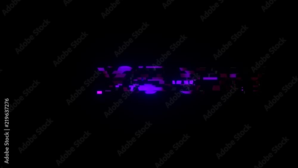 cool neon glitch YOU WIN text animation background logo seamless loop New quality universal technology motion dynamic animated background colorful joyful video cool neon glitch YOU WIN text animation background logo seamless loop New quality universal technology motion dynamic animated background colorful joyful video