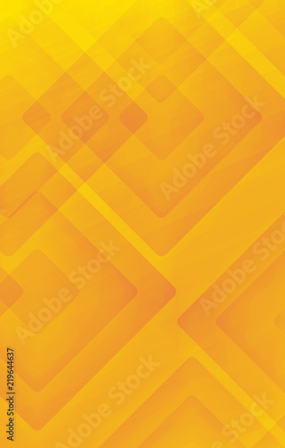 Colorful background abstract or various design artworks, business cards. Future geometric template with transition. Gradient background design composition. Good for placards, banner, flyer, etc.