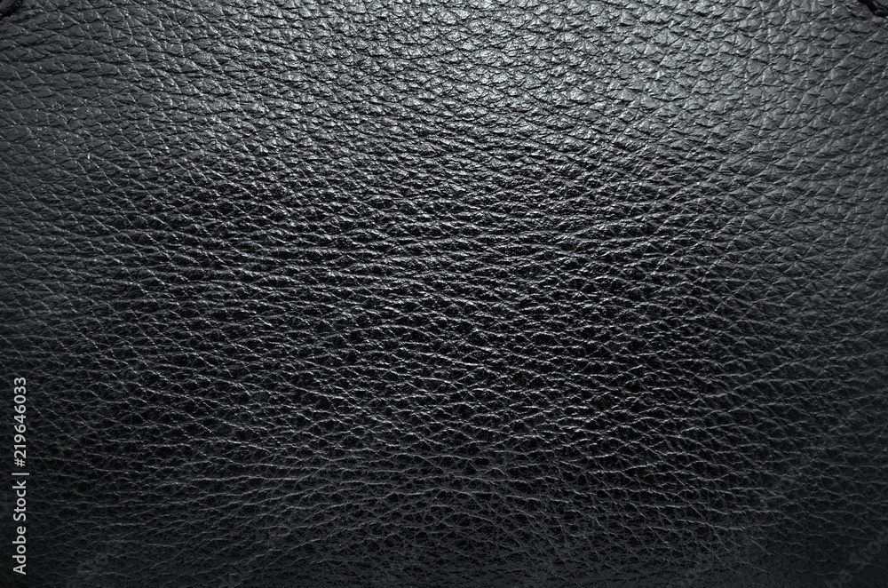 leather background leather background