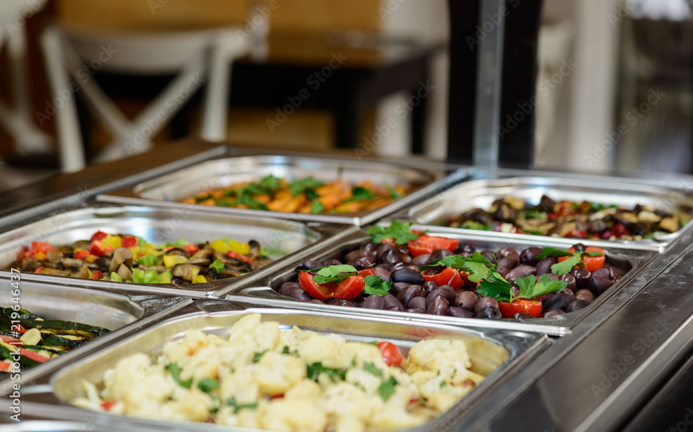 Antipasti V Antipasti V