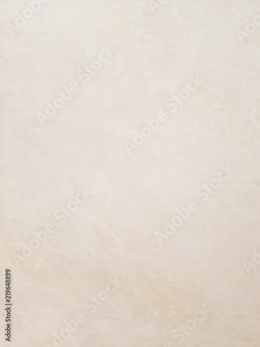Beige Stone with Marble Texture and Pattern