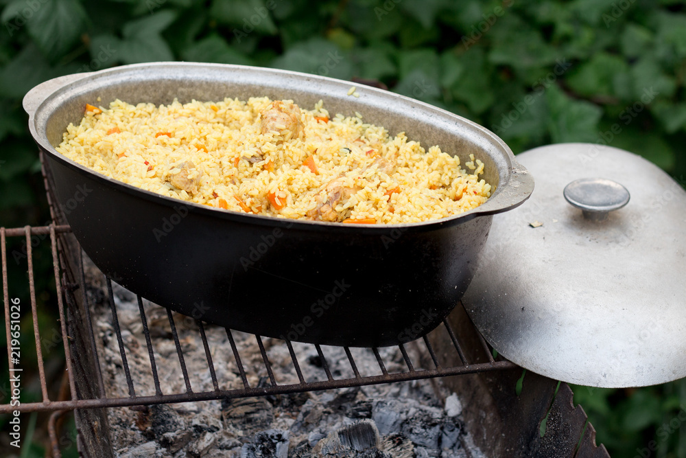 food, meal, dish, rice, vegetable, pan, cooking, dinner, cuisine, chicken, healthy, meat, fried, bowl, curry, paella, sauce, soup, closeup, tomato, lunch, white, vegetables, hot, gourmet food, meal, dish, rice, vegetable, pan, cooking, dinner, cuisine, chicken, healthy, meat, fried, bowl, curry, paella, sauce, soup, closeup, tomato, lunch, white, vegetables, hot, gourmet