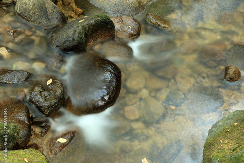 Gerolsauer-Wasserfall