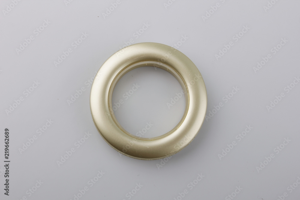 Plastic rings for fastening the fabric to the cornice for curtains. Multicolored plastic eyelets for curtains. Square, rectangular, triangular, round eyelets for curtains. Plastic rings for fastening the fabric to the cornice for curtains. Multicolored plastic eyelets for curtains. Square, rectangular, triangular, round eyelets for curtains.