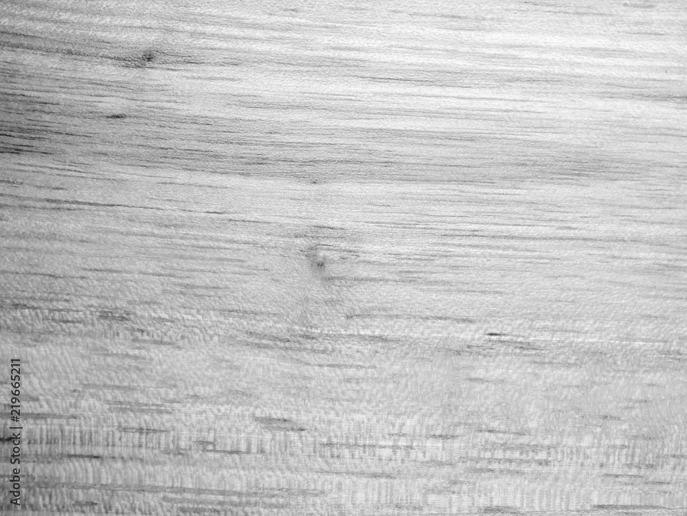 black and white wood texture background Stock Photo | Adobe Stock