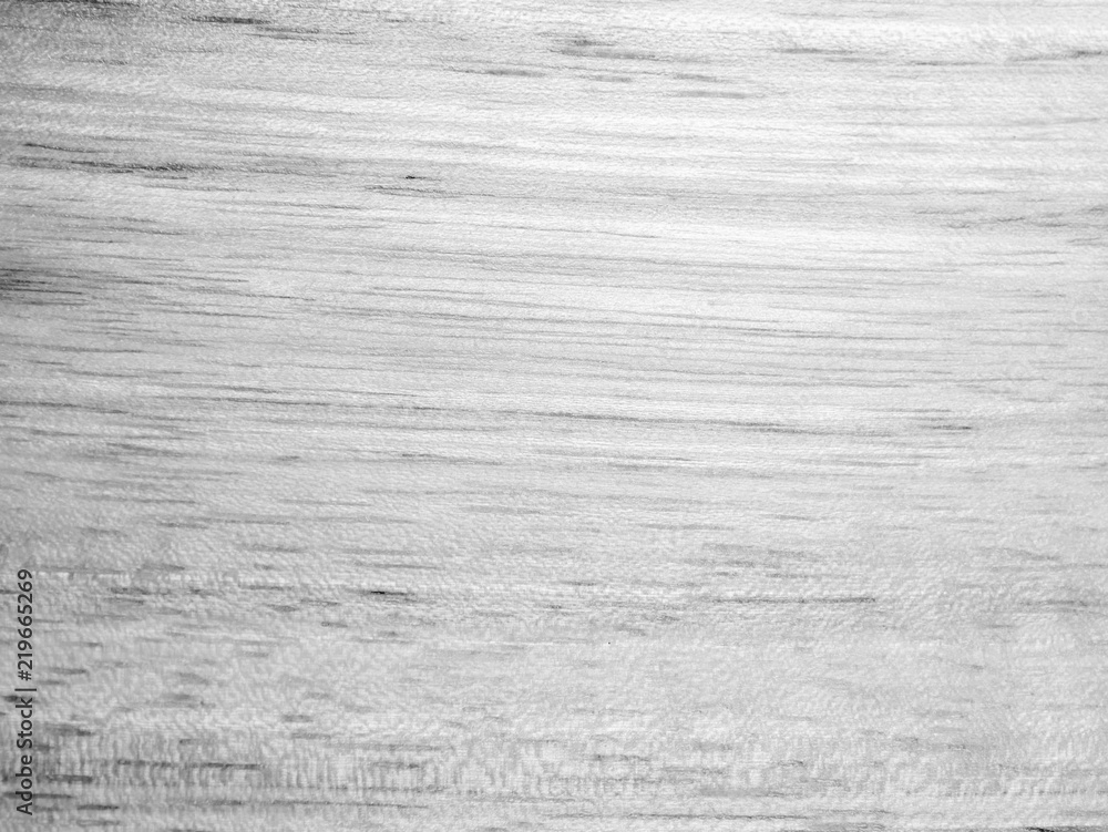 black and white wood texture background Stock Photo | Adobe Stock