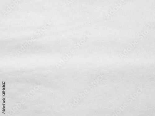  background texture abstract White paper tissue