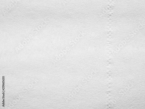  background texture abstract White paper tissue