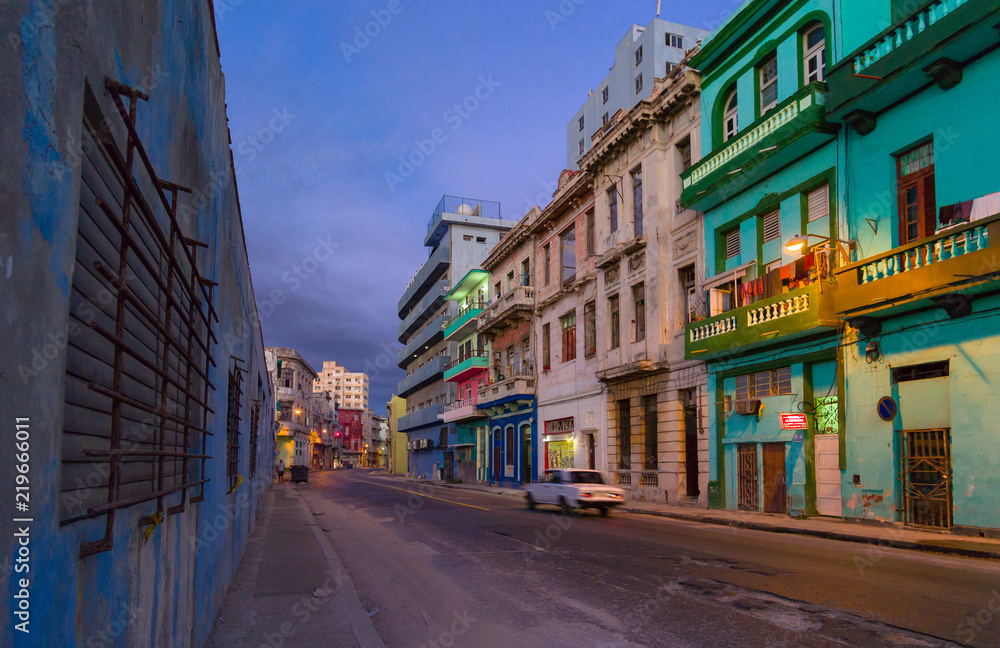 Kuba 2015 0684