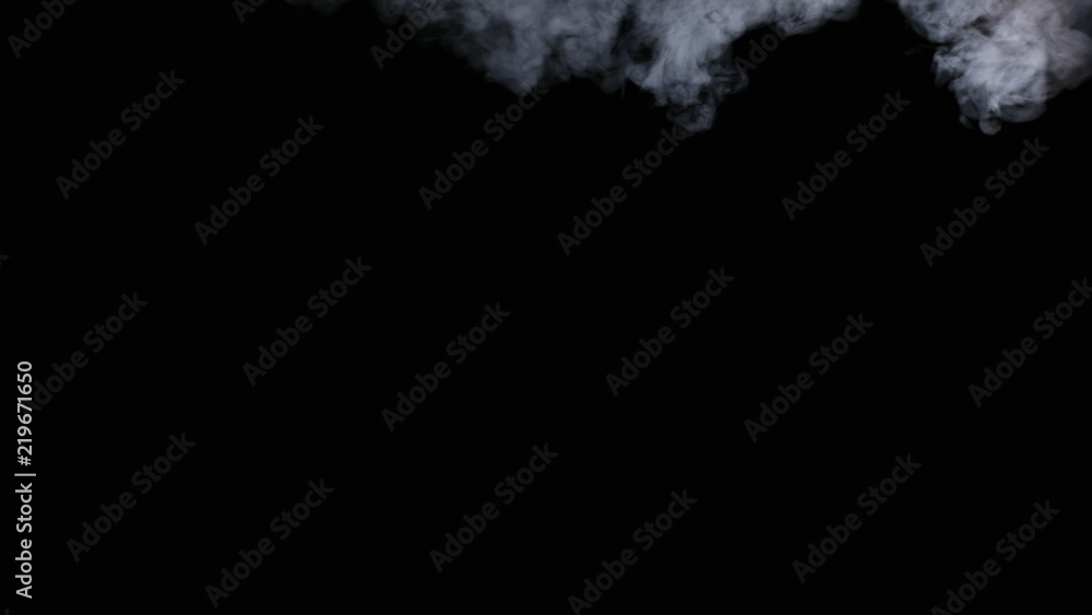 Realistic dry smoke clouds fog overlay perfect for compositing into your shots. Simply drop it in and change its blending mode to screen or add. Realistic dry smoke clouds fog overlay perfect for compositing into your shots. Simply drop it in and change its blending mode to screen or add.
