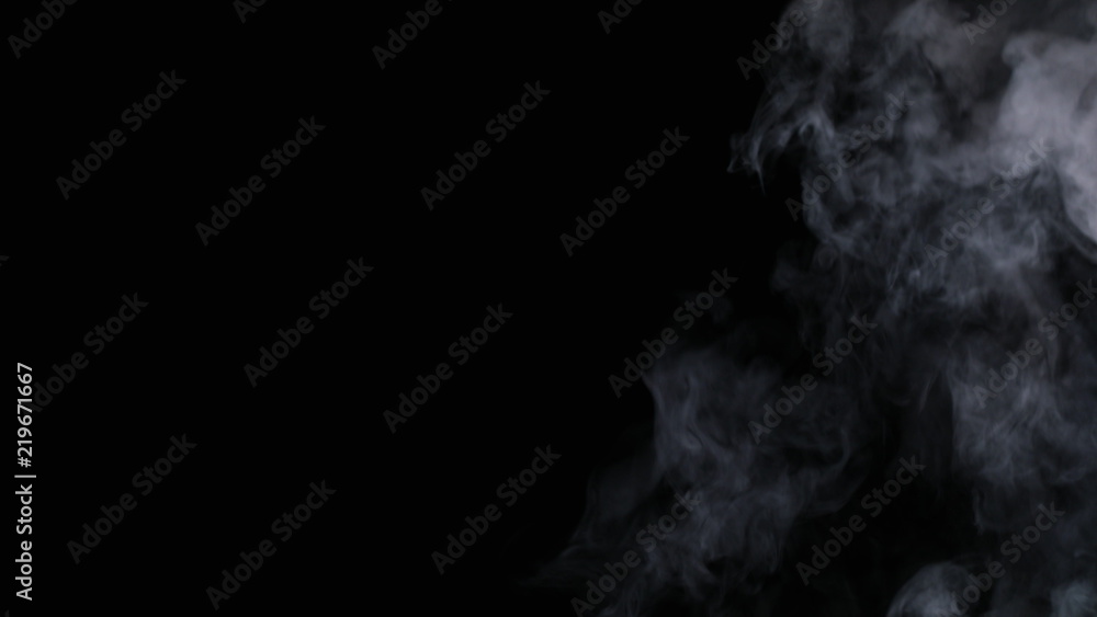 Realistic dry smoke clouds fog overlay perfect for compositing into your shots. Simply drop it in and change its blending mode to screen or add. Realistic dry smoke clouds fog overlay perfect for compositing into your shots. Simply drop it in and change its blending mode to screen or add.
