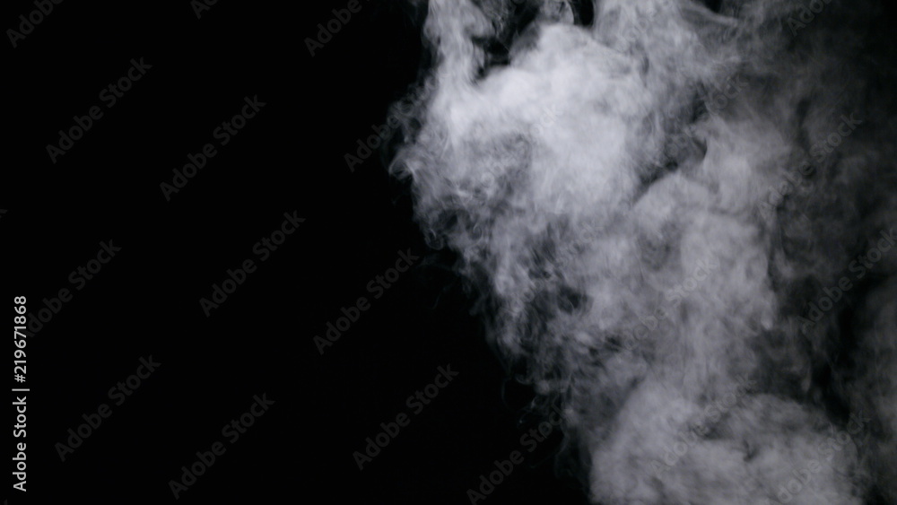 Realistic dry smoke clouds fog overlay perfect for compositing into your shots. Simply drop it in and change its blending mode to screen or add. Realistic dry smoke clouds fog overlay perfect for compositing into your shots. Simply drop it in and change its blending mode to screen or add.